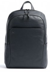 Рюкзак для ноутбука Piquadro BK SQUARE/O.Blue CA4762B3_BLU4
