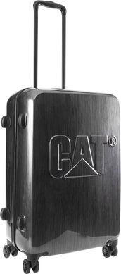 Чемодан средний CAT CAT-D 83550;83
