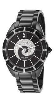 Жіночі годинники Pierre Cardin PC105962F07