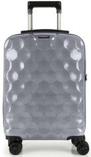 Чемодан Gabol Air (S) Silver