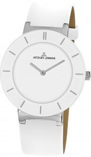 Часы Jacques Lemans Monaco 1-1948B