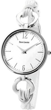 Женские часы Pierre Lannier Workinggirl 058G600
