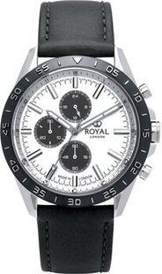 Часы Royal London 41411-02