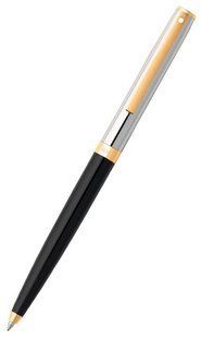 Кулькова ручка Sheaffer Sagaris Sh947525