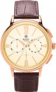 Годинники Royal London 41370-07