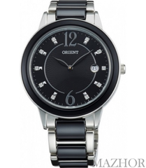 Часы Orient FGW04003B