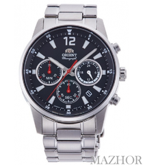 Часы Orient RA-KV0001B10B