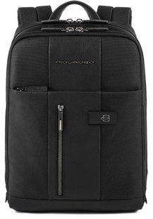Рюкзак Piquadro Brief CA4770BR_N