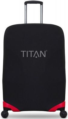Чехол для чемоданов Titan M+ Ti825307-01