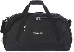 Дорожня сумка Travelite KICK OFF / Black TL006816-01
