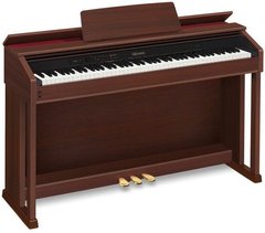 Цифровые пианино AP-460BN
