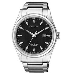 Часы наручные Citizen BM7360-82E