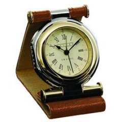 Карманные часы Dalvey D00432