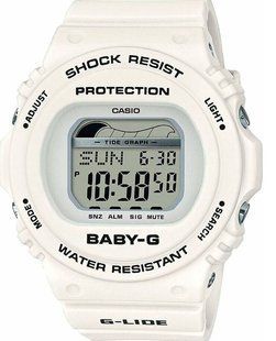 Годинники Casio BLX-570-7ER