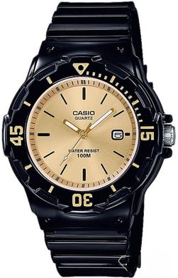 Часы Casio АКЦИЯ LRW-200H-9EVEF