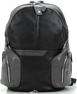 Рюкзак Piquadro Coleos CA2943OS_N
