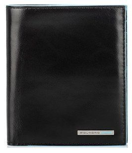Портмоне Piquadro Blue Square PU3247B2_N
