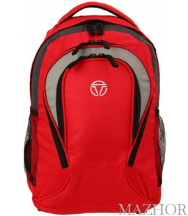 Рюкзак Travelite Basics TL096245-10