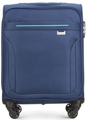 Маленький чемодан Wittchen V25-3S-261-90