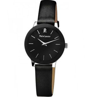 Жіночі годинники Pierre Lannier Ladies 019K633