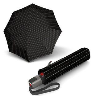 Зонт Knirps T.300 Large Duomatic Kn95 3300 7052