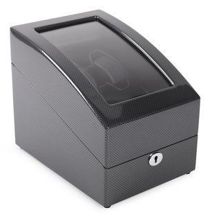 Скринька для годинника 3024-1TB-DF-9