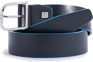 Ремень Piquadro BL SQUARE/N.Blue CU4880B2_BLU2