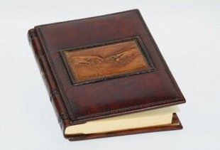 Адресна книга Florentia RUB5643001