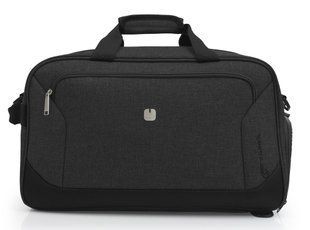 Сумка-рюкзак Gabol Track 28L Grey (117511 016)