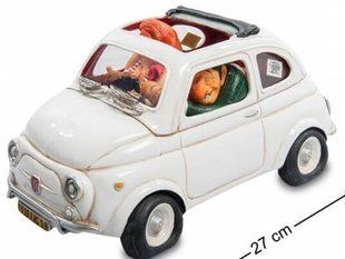 Машина "Little Jewel. Forchino"FO-85065