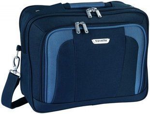 Cумка Travelite Orlando TL098484-20