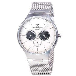 Часы наручные Daniel Klein DK11820-6