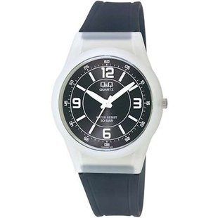 Часы наручные Q&Q VQ50J006Y