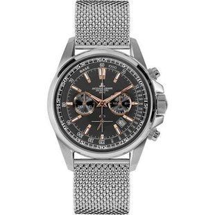 Часы наручные Jacques Lemans 1-1117.1WS
