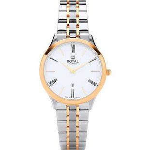 Часы наручные Royal London 21426-08
