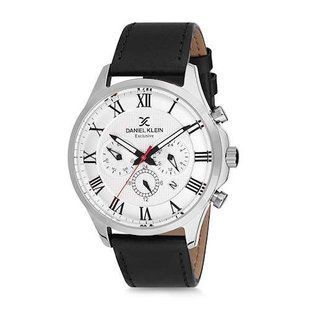 Часы наручные Daniel Klein DK12220-5
