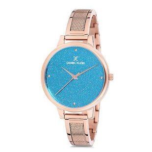 Часы наручные Daniel Klein DK12186-5