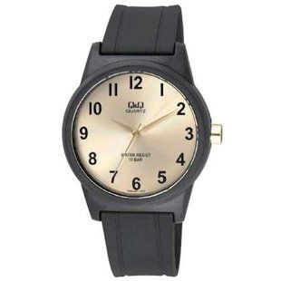 Часы наручные Q&Q VR35J021Y