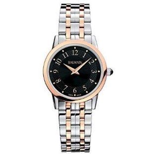Часы наручные Balmain 8558.33.64