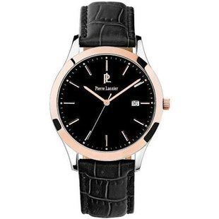 Часы наручные Pierre Lannier 231G433