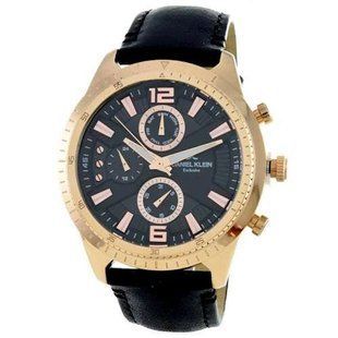 Часы наручные Daniel Klein DK12171-2