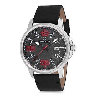 Часы наручные Daniel Klein DK12131-2
