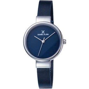 Часы наручные Daniel Klein DK11877-6