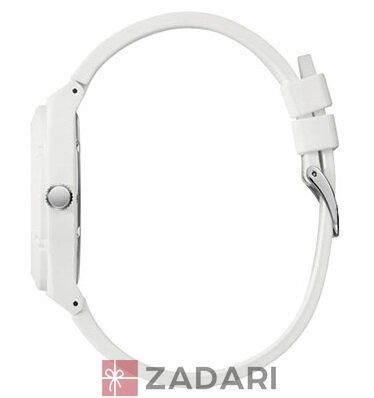 Женские часы GUESS W0979L1