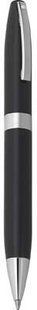 Кулькова ручка Sheaffer Black Lague PT Sh904625