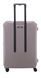 Чемодан Lojel VOJA/Warm Grey Lj-PP12L_GR
