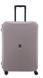 Чемодан Lojel VOJA/Warm Grey Lj-PP12L_GR