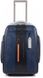 Чемодан Piquadro URBAN Bagmotic/Blue-Grey2 S Маленький BV4817UB00BM_BLGR