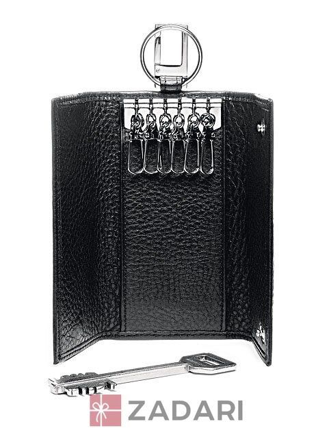 Ключница Piquadro PC1397MO_N