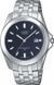 Часы Casio Standard Analogue MTP-1222A-2AVEF